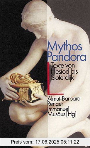 Binding : Taschenbuch, Label : Reclam, Leipzig, Publisher : Reclam, Leipzig, medium : Taschenbuch, numberOfPages : 259, publicationDate : 2002-01-01, authors : Almut-Barbara Renger, Immanuel Musäus, languages : german, ISBN : 3379200336