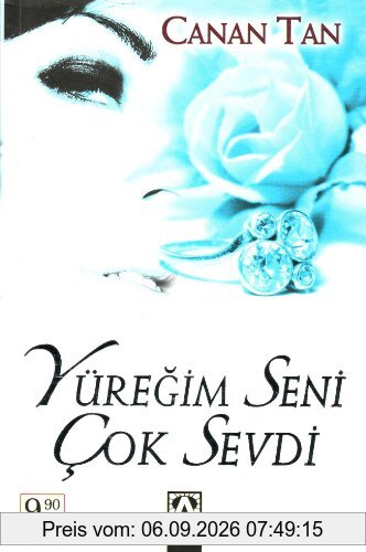Yüregim Seni Cok Sevdi