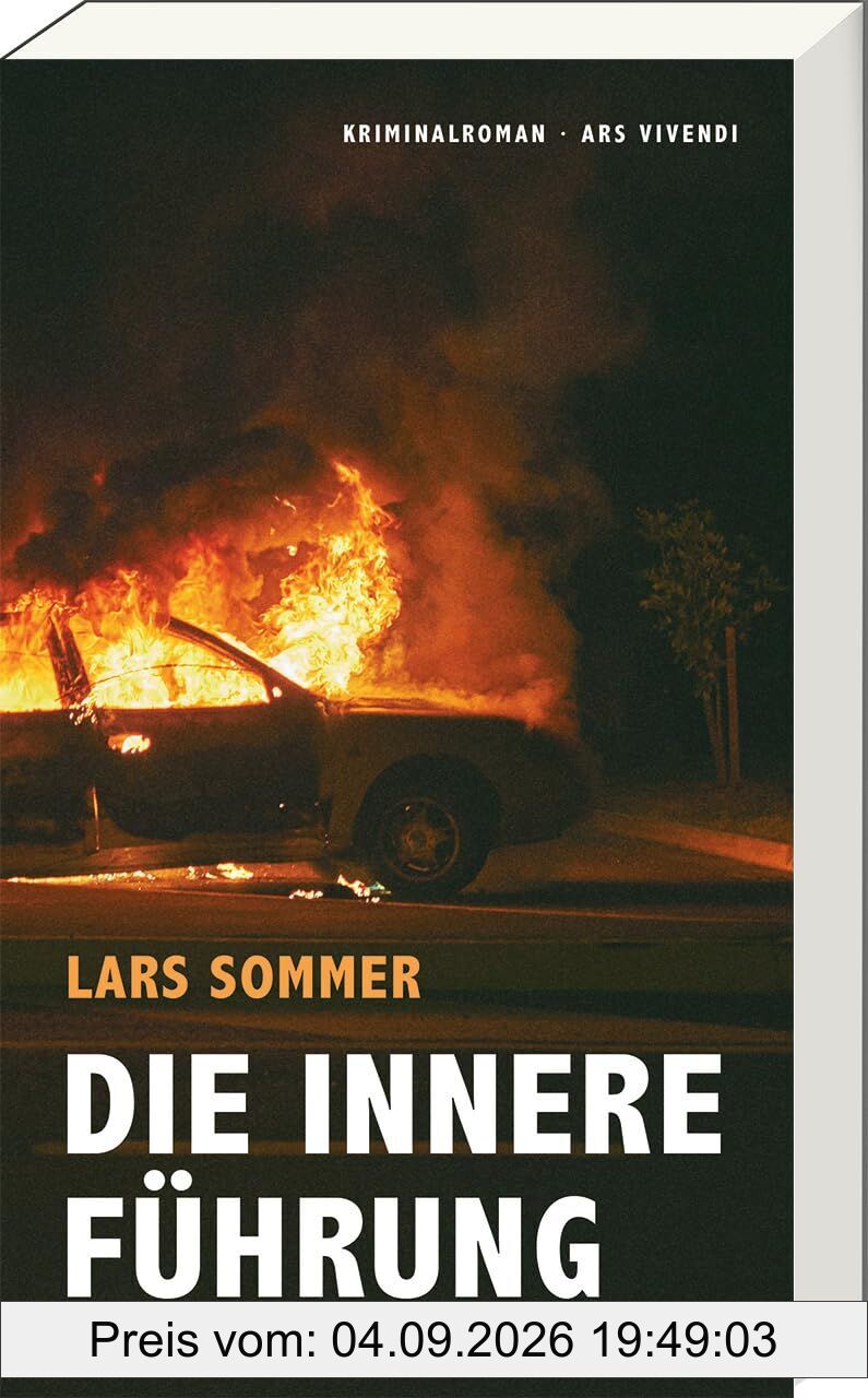 Die Innere Führung