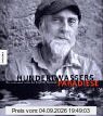 Hundertwassers Paradiese