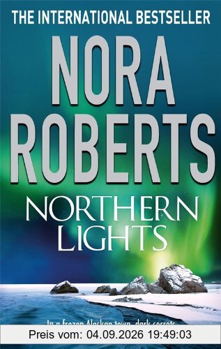 Northern Lights