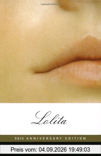 Lolita (Vintage International)