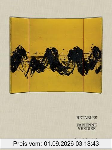 Retables