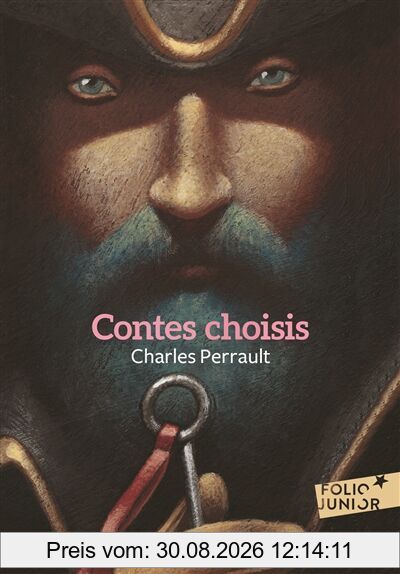 Contes choisis