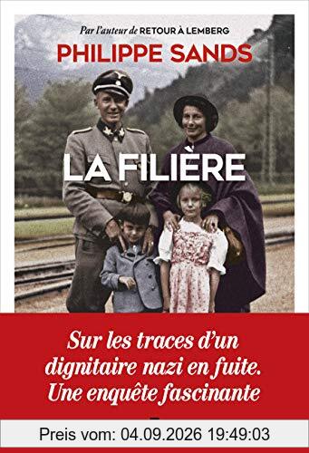 La filière
