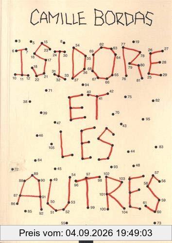 Isidore et les autres
