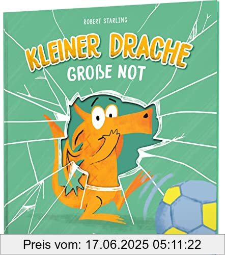 Binding : Gebundene Ausgabe, Edition : 1., Label : Esslinger Verlag, Publisher : Esslinger Verlag, medium : Gebundene Ausgabe, numberOfPages : 32, publicationDate : 2022-07-27, releaseDate : 2022-07-27, translators : Sylvia Tress, ISBN : 3480237789