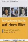 Binding : Gebundene Ausgabe, Label : MVG, Publisher : MVG, medium : Gebundene Ausgabe, numberOfPages : 191, publicationDate : 2001-09-01, authors : Scheelen, Frank M., ISBN : 3478728703