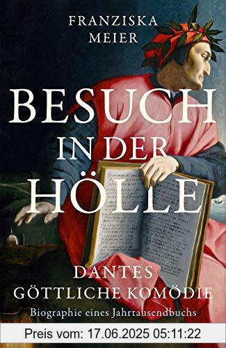Brand : Beck C. H., Binding : Gebundene Ausgabe, Edition : 1, Label : C.H.Beck, Publisher : C.H.Beck, medium : Gebundene Ausgabe, numberOfPages : 214, publicationDate : 2021-03-18, releaseDate : 2021-03-18, authors : Franziska Meier, ISBN : 3406767230