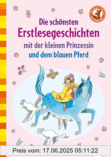 Binding : Gebundene Ausgabe, Label : Arena, Publisher : Arena, medium : Gebundene Ausgabe, numberOfPages : 144, publicationDate : 2014-10-23, authors : Julia Boehme, languages : german, ISBN : 3401706802