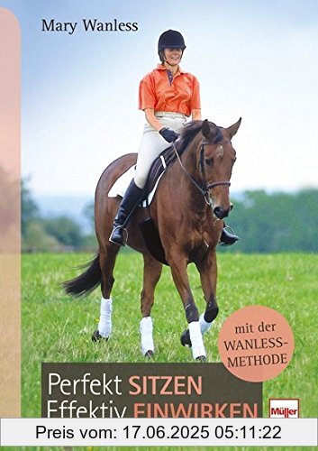 Binding : Taschenbuch, Edition : 1, Label : Müller Rüschlikon, Publisher : Müller Rüschlikon, medium : Taschenbuch, numberOfPages : 144, publicationDate : 2017-02-23, authors : Mary Wanless, languages : german, ISBN : 3275020889