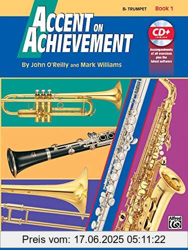 Brand : Alfred Music, Binding : Taschenbuch, Edition : Illustrated, Label : Alfred Music Publishing Company, Publisher : Alfred Music Publishing Company, NumberOfItems : 1, PackageQuantity : 1, Format : Illustriert, medium : Taschenbuch, numberOfPages : 48, publicationDate : 1997-04-01, authors : John O'Reilly, Mark Williams, ISBN : 0739004875