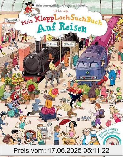 Brand : Unbekannt, Binding : Gebundene Ausgabe, Edition : 1., Aufl., Label : Esslinger Verlag Schreiber, Publisher : Esslinger Verlag Schreiber, medium : Gebundene Ausgabe, numberOfPages : 24, publicationDate : 2013-02-21, languages : german, ISBN : 3480230776