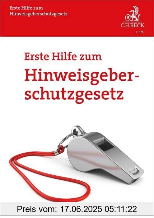 Binding : Taschenbuch, Edition : 1, Label : C.H.Beck, Publisher : C.H.Beck, medium : Taschenbuch, numberOfPages : 48, publicationDate : 2023-08-03, authors : Peter Fissenewert, ISBN : 3406796850