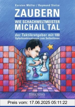 Binding : Broschiert, Edition : 1, Label : Edition Olms, Publisher : Edition Olms, medium : Broschiert, numberOfPages : 308, publicationDate : 2010-10-15, authors : Karsten Müller, Raymund Stolze, languages : german, ISBN : 3283010072