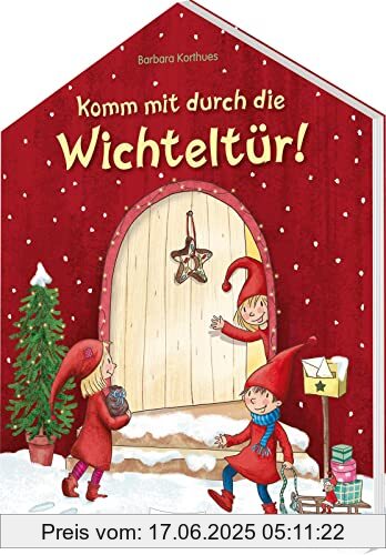 Binding : Pappbilderbuch, Edition : 1., Label : Esslinger Verlag, Publisher : Esslinger Verlag, medium : Sonstige Einbände, numberOfPages : 16, publicationDate : 2023-10-06, releaseDate : 2023-10-06, ISBN : 3480238750