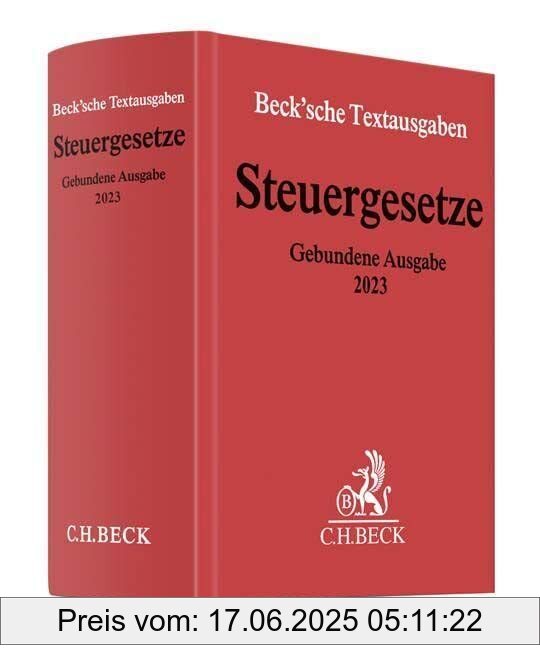 Binding : Gebundene Ausgabe, Edition : 1, Label : C.H.Beck, Publisher : C.H.Beck, medium : Gebundene Ausgabe, numberOfPages : 4016, publicationDate : 2023-06-02, ISBN : 3406798535