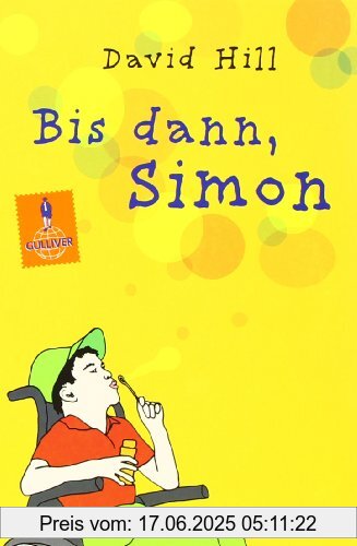 Binding : Taschenbuch, Edition : 2. Aufl., Label : Beltz & Gelberg, Publisher : Beltz & Gelberg, medium : Taschenbuch, numberOfPages : 168, publicationDate : 2012-08-13, authors : David Hill, translators : Nina Schindler, languages : german, ISBN : 3407783086