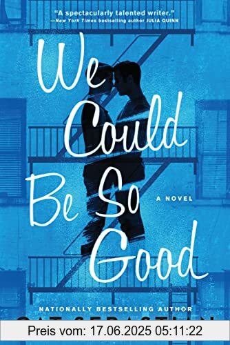 Binding : Taschenbuch, Label : Avon, Publisher : Avon, medium : Taschenbuch, numberOfPages : 384, publicationDate : 2023-06-06, releaseDate : 2023-06-06, authors : Cat Sebastian, ISBN : 0063272768