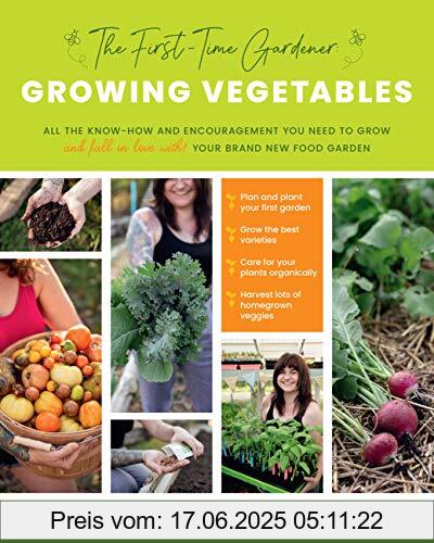 Brand : Cool Springs Press, Binding : Taschenbuch, Edition : Illustrated, Label : Cool Springs Press, Publisher : Cool Springs Press, Format : Illustriert, medium : Taschenbuch, numberOfPages : 176, publicationDate : 2021-03-02, releaseDate : 2021-03-02, authors : Jessica Sowards, ISBN : 0760368724