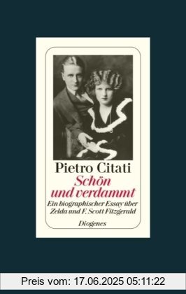 Binding : Gebundene Ausgabe, Label : Diogenes, Publisher : Diogenes, medium : Gebundene Ausgabe, numberOfPages : 131, publicationDate : 2009-10-27, authors : Pietro Citati, translators : Maja Pflug, languages : german, ISBN : 3257067356