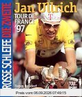 Große Schleife, die Zweite. Tour de France 97
