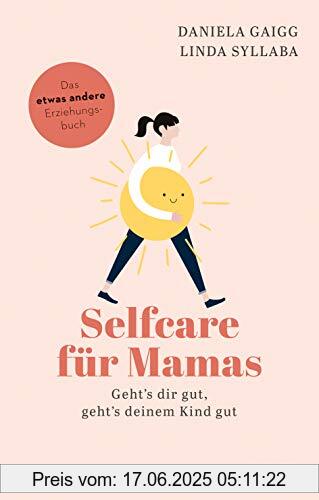 Binding : Broschiert, Label : Beltz, Publisher : Beltz, medium : Broschiert, numberOfPages : 251, publicationDate : 2021-03-10, releaseDate : 2021-03-10, authors : Daniela Gaigg, Linda Syllaba, ISBN : 3407866607