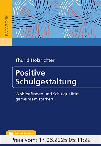 Binding : Taschenbuch, Edition : 1, Label : Beltz, Publisher : Beltz, medium : Taschenbuch, numberOfPages : 304, publicationDate : 2023-05-17, releaseDate : 2023-05-17, authors : Thurid Holzrichter, ISBN : 3407832125