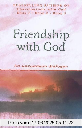 Binding : Taschenbuch, Label : Hodder Christian Books, Publisher : Hodder Christian Books, NumberOfItems : 1, medium : Taschenbuch, numberOfPages : 448, publicationDate : 2000-01-06, authors : Walsch, Neale Donal, languages : english, ISBN : 0340767839
