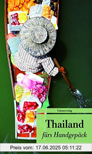 Binding : Broschiert, Edition : 1, Label : Unionsverlag, Publisher : Unionsverlag, medium : Broschiert, numberOfPages : 224, publicationDate : 2015-02-16, publishers : Kirsten Ritscher, Heike Werner, languages : german, ISBN : 3293206786