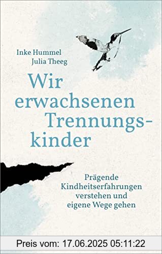 Binding : Broschiert, Edition : 1, Label : Beltz, Publisher : Beltz, medium : Broschiert, numberOfPages : 271, publicationDate : 2023-08-16, releaseDate : 2023-08-16, authors : Inke Hummel, Julia Theeg, ISBN : 3407867050