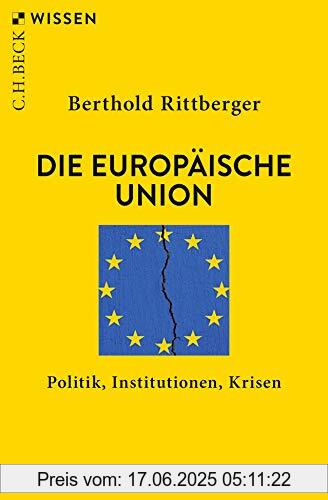 Binding : Taschenbuch, Edition : 1, Label : C.H.Beck, Publisher : C.H.Beck, medium : Taschenbuch, numberOfPages : 128, publicationDate : 2021-09-16, releaseDate : 2021-09-16, authors : Berthold Rittberger, ISBN : 3406775071