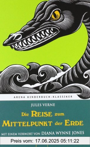 Binding : Gebundene Ausgabe, Label : Arena, Publisher : Arena, medium : Gebundene Ausgabe, numberOfPages : 178, publicationDate : 2010-01-01, authors : Jules Verne, translators : Hans Eich, publishers : Hans Eich, languages : german, ISBN : 3401063758
