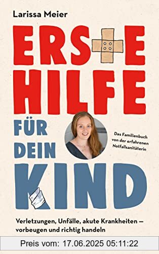 Binding : Gebundene Ausgabe, Edition : 1, Label : Beltz, Publisher : Beltz, medium : Gebundene Ausgabe, numberOfPages : 300, publicationDate : 2023-04-12, releaseDate : 2023-04-12, authors : Larissa Meier, ISBN : 3407867530