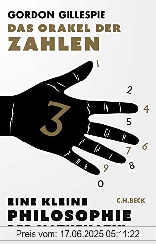 Binding : Gebundene Ausgabe, Edition : 1, Label : C.H.Beck, Publisher : C.H.Beck, medium : Gebundene Ausgabe, numberOfPages : 303, publicationDate : 2023-02-16, releaseDate : 2023-02-16, authors : Gordon Gillespie, ISBN : 3406798837