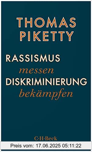 Binding : Taschenbuch, Edition : 1, Label : C.H.Beck, Publisher : C.H.Beck, medium : Taschenbuch, numberOfPages : 76, publicationDate : 2022-03-17, releaseDate : 2022-03-17, authors : Thomas Piketty, translators : Stefan Lorenzer, ISBN : 3406788750