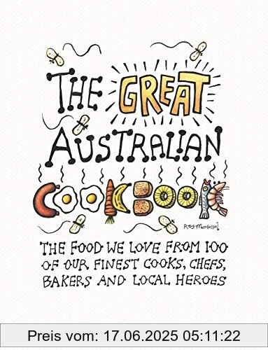 Binding : Gebundene Ausgabe, medium : Gebundene Ausgabe, ISBN : 0473320622