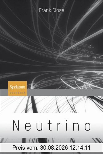 Neutrino