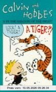 Bill Watterson Calvin And Hobbes 3. In The Shadow Of The Night, In The Shadow Of The Night Vol 3 (Calvin & Hobbes Series)