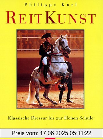 Binding : Gebundene Ausgabe, Edition : 1. Auflage 2000, Label : BLV Verlagsgesellschaft mbH, Publisher : BLV Verlagsgesellschaft mbH, medium : Gebundene Ausgabe, numberOfPages : 144, publicationDate : 2000-09-06, authors : Philippe Karl, languages : german, ISBN : 3405158265