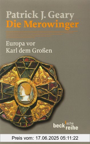 Binding : Taschenbuch, Edition : 3, Label : C.H.Beck, Publisher : C.H.Beck, medium : Taschenbuch, numberOfPages : 251, publicationDate : 2008-10-28, translators : Ursula Scholz, languages : german, ISBN : 3406565581