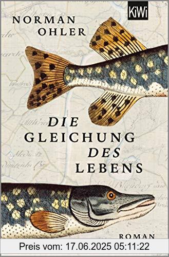Binding : Taschenbuch, Label : KiWi-Taschenbuch, Publisher : KiWi-Taschenbuch, medium : Taschenbuch, numberOfPages : 416, publicationDate : 2019-05-09, releaseDate : 2019-05-09, authors : Norman Ohler, ISBN : 3462052853