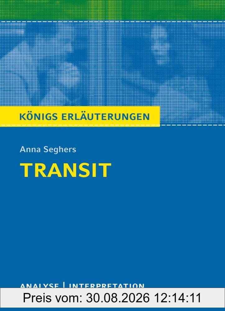 Transit