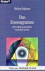 Das Enneagramm: Sich selbst und andere verstehen lernen (Knaur Taschenbücher. Esoterik)