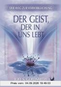 Der Geist, der in uns lebt
