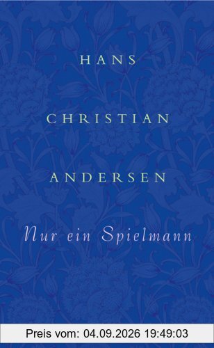 Nur ein Spielmann