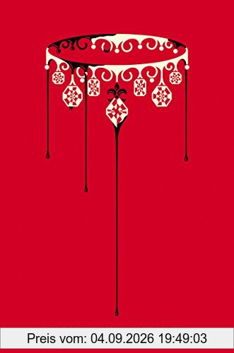Red Queen Collector’s Edition