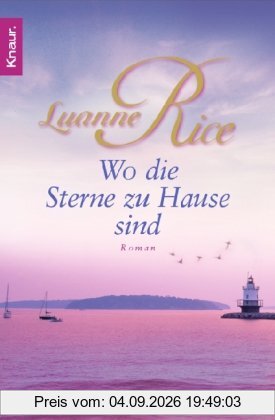 Wo die Sterne zu Hause sind