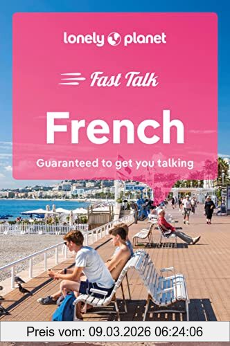Michael Janes French Phrasebook & Dictionary