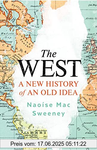 Binding : Taschenbuch, Edition : 1, Label : WH Allen, Publisher : WH Allen, medium : Taschenbuch, numberOfPages : 448, publicationDate : 2023-03-02, releaseDate : 2023-03-02, authors : Sweeney, Naoíse Mac, ISBN : 0753559730